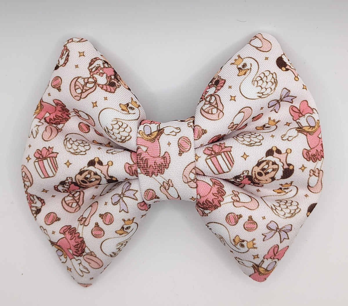 Minnie Ballerina
