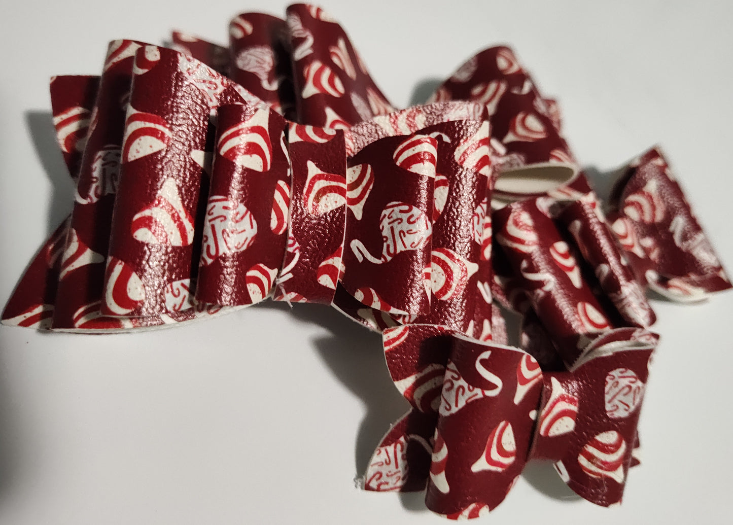 Hershey Kisses