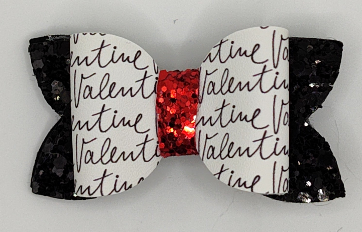 Valentine