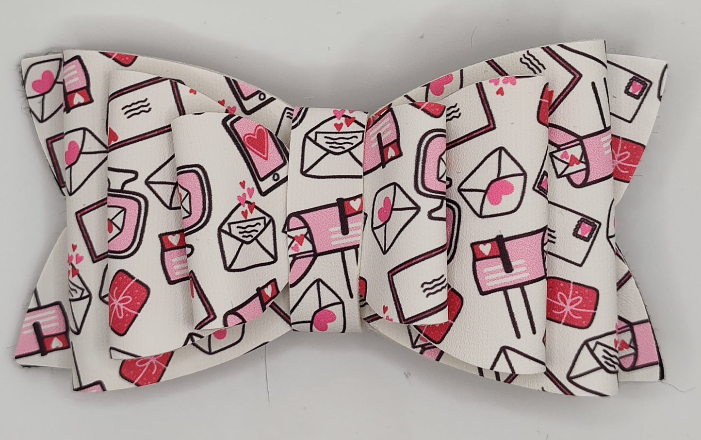 Love Letters
