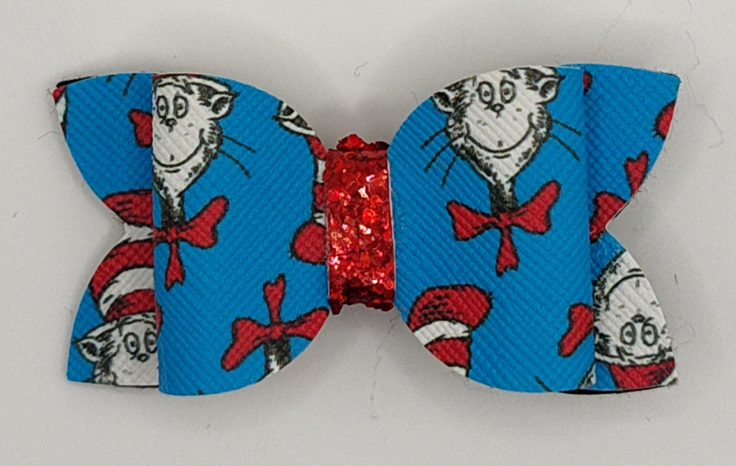 Cat in the Hat