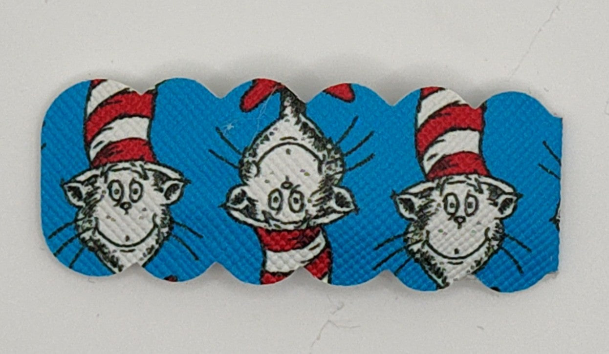Cat in the Hat