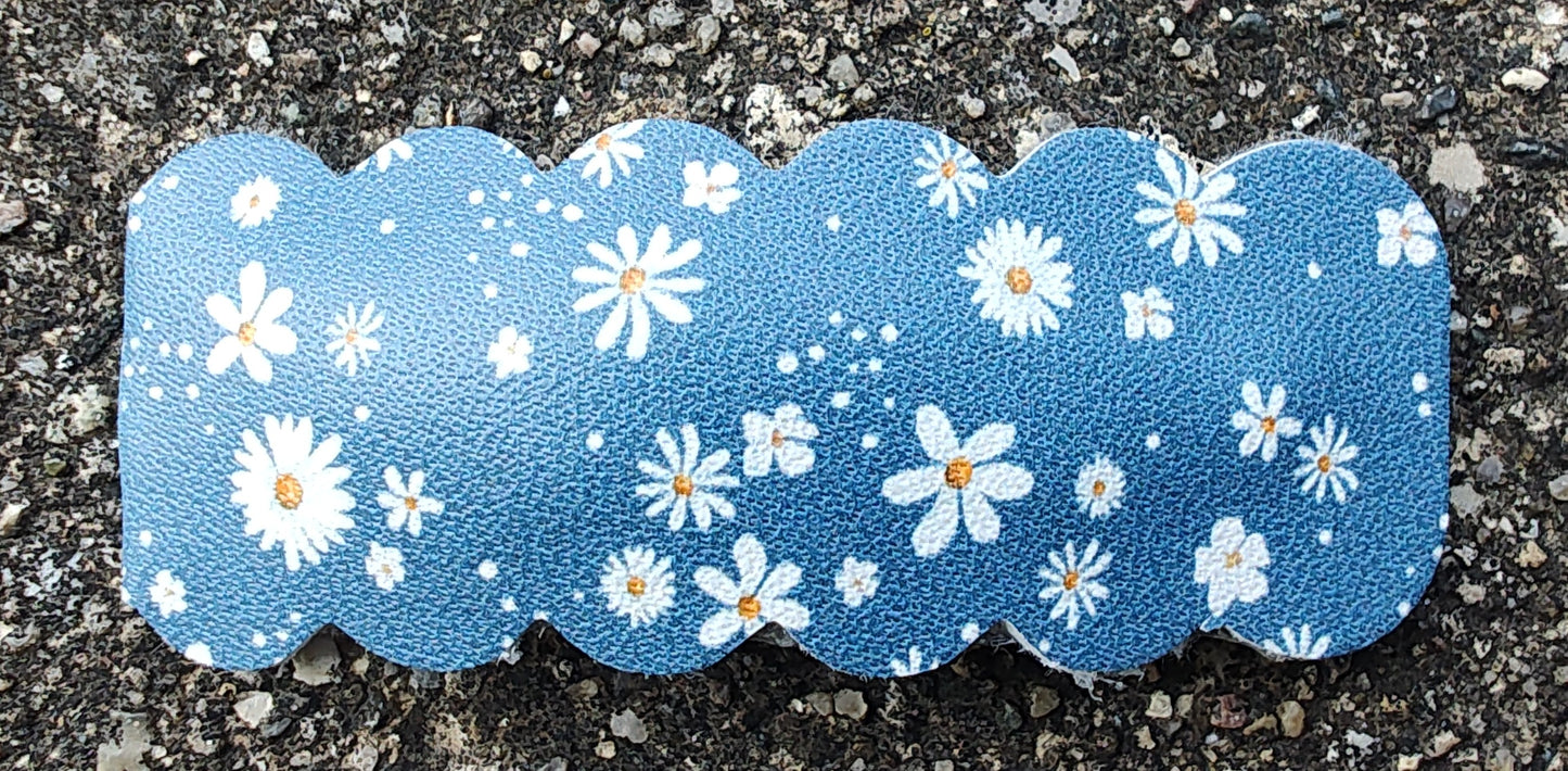 Daisies
