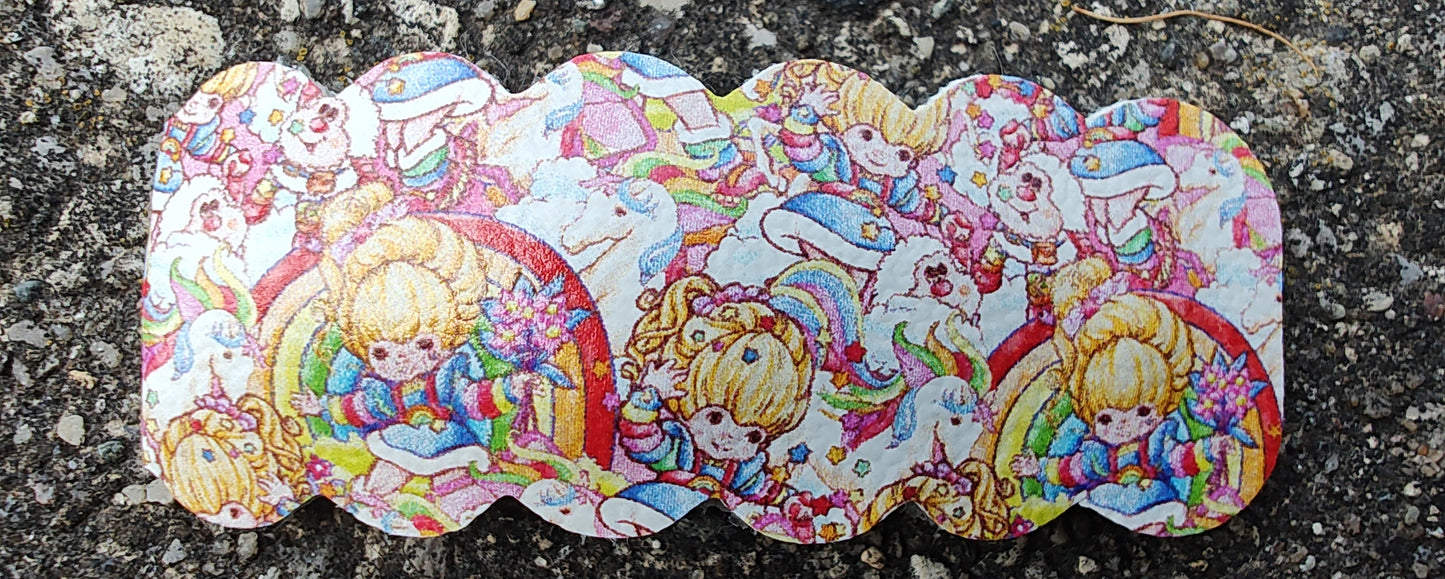 Rainbow Bright