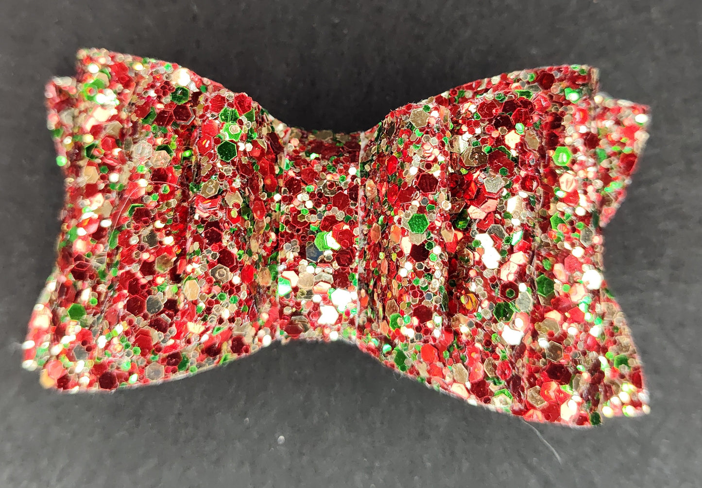 Christmas Glitter