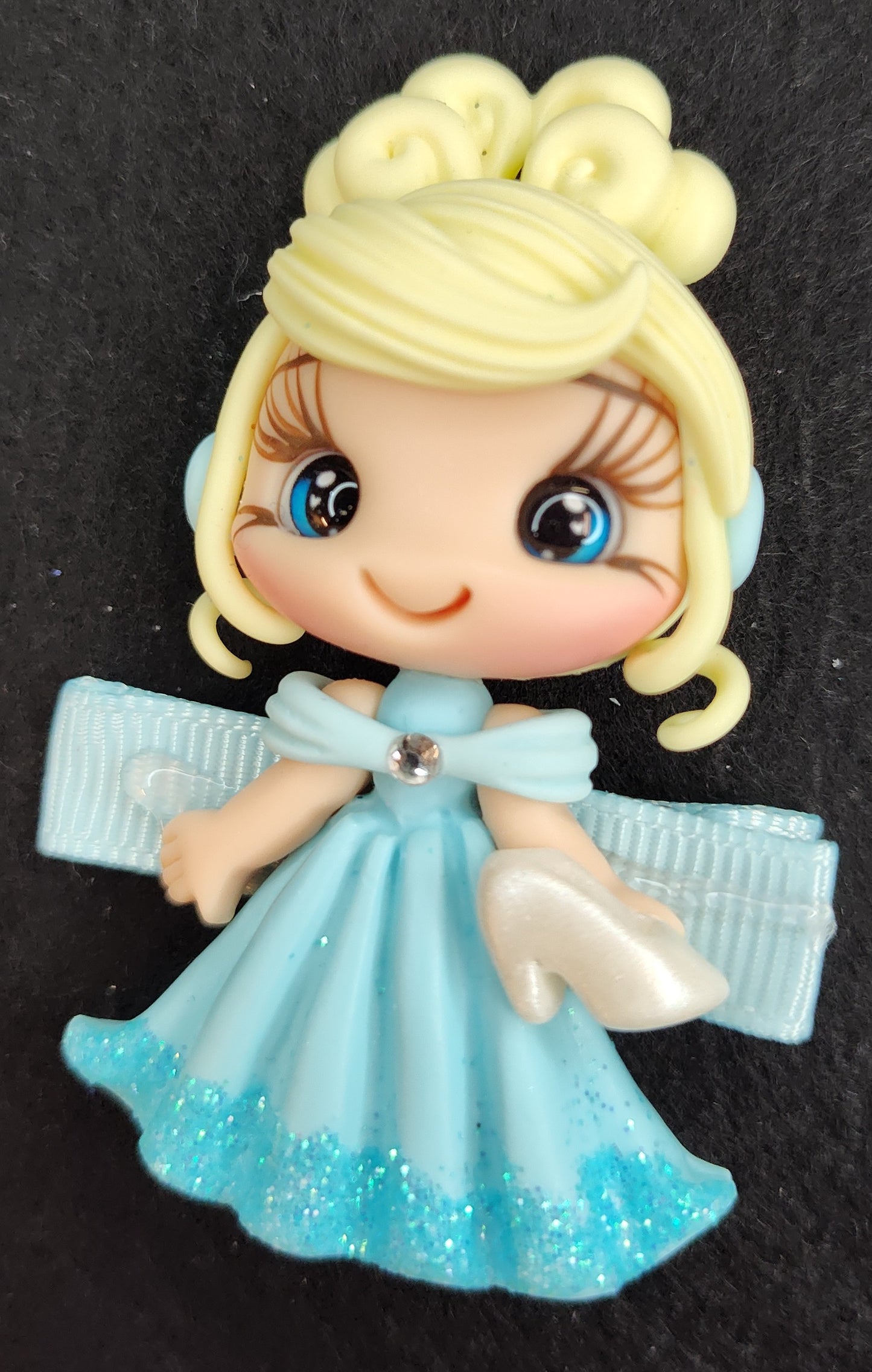 Cinderella
