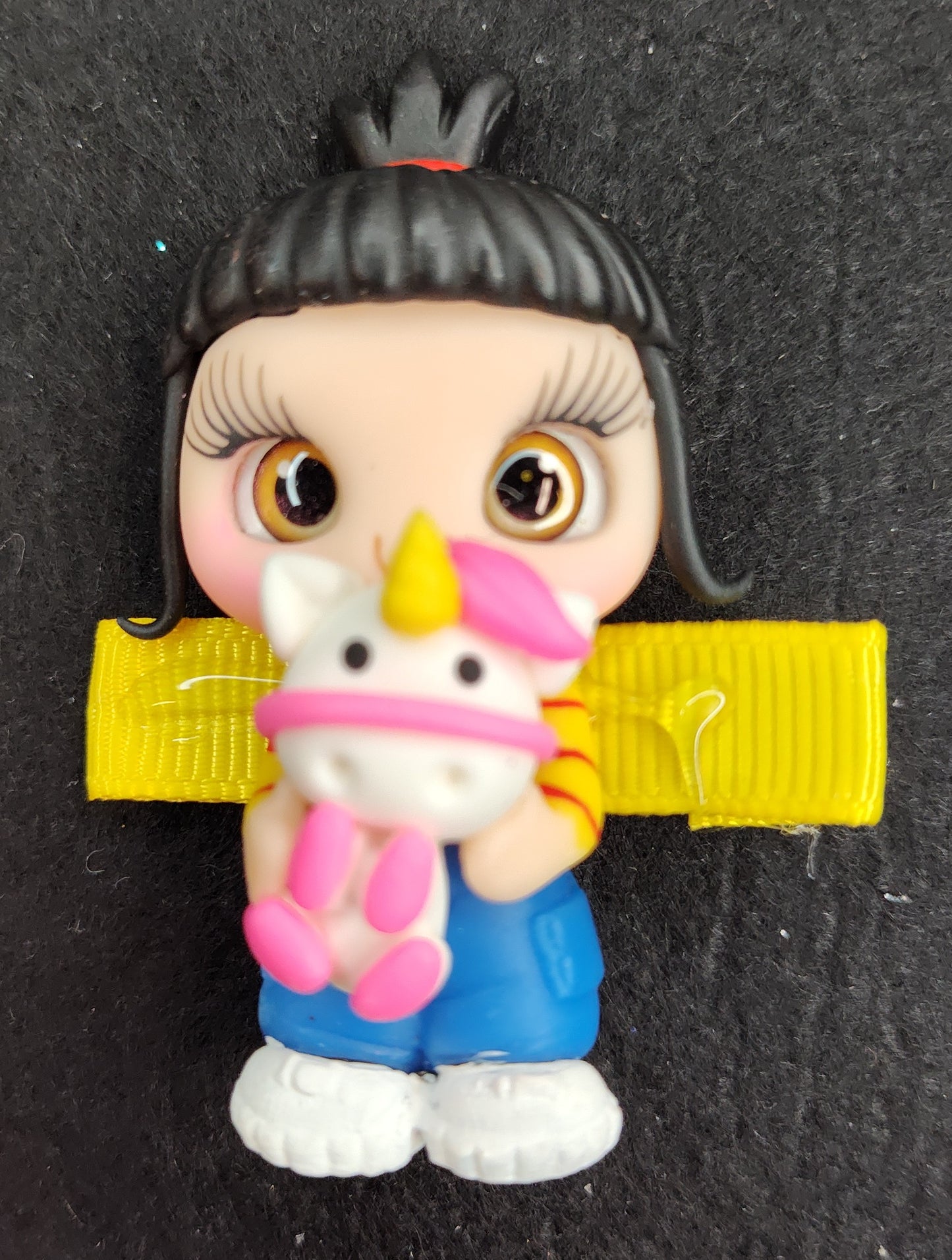 Agnes