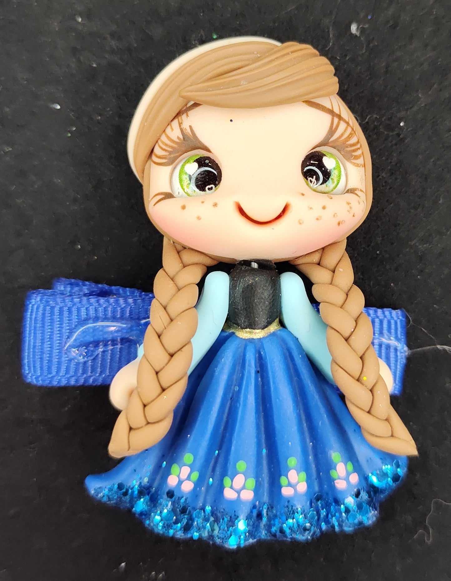 Anna