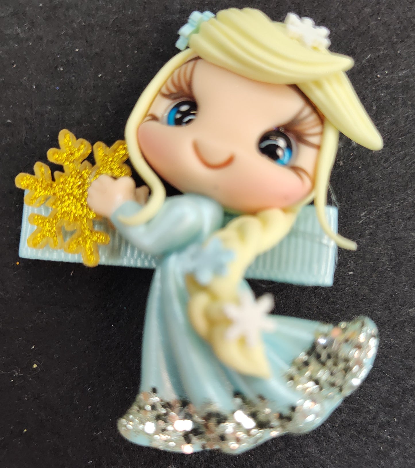Elsa