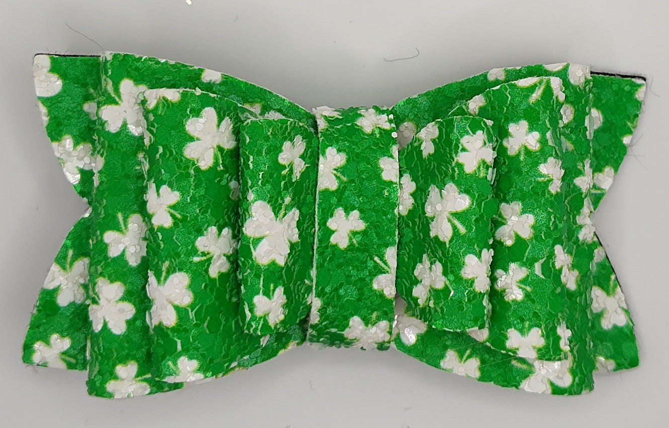 4 Leaf Clover