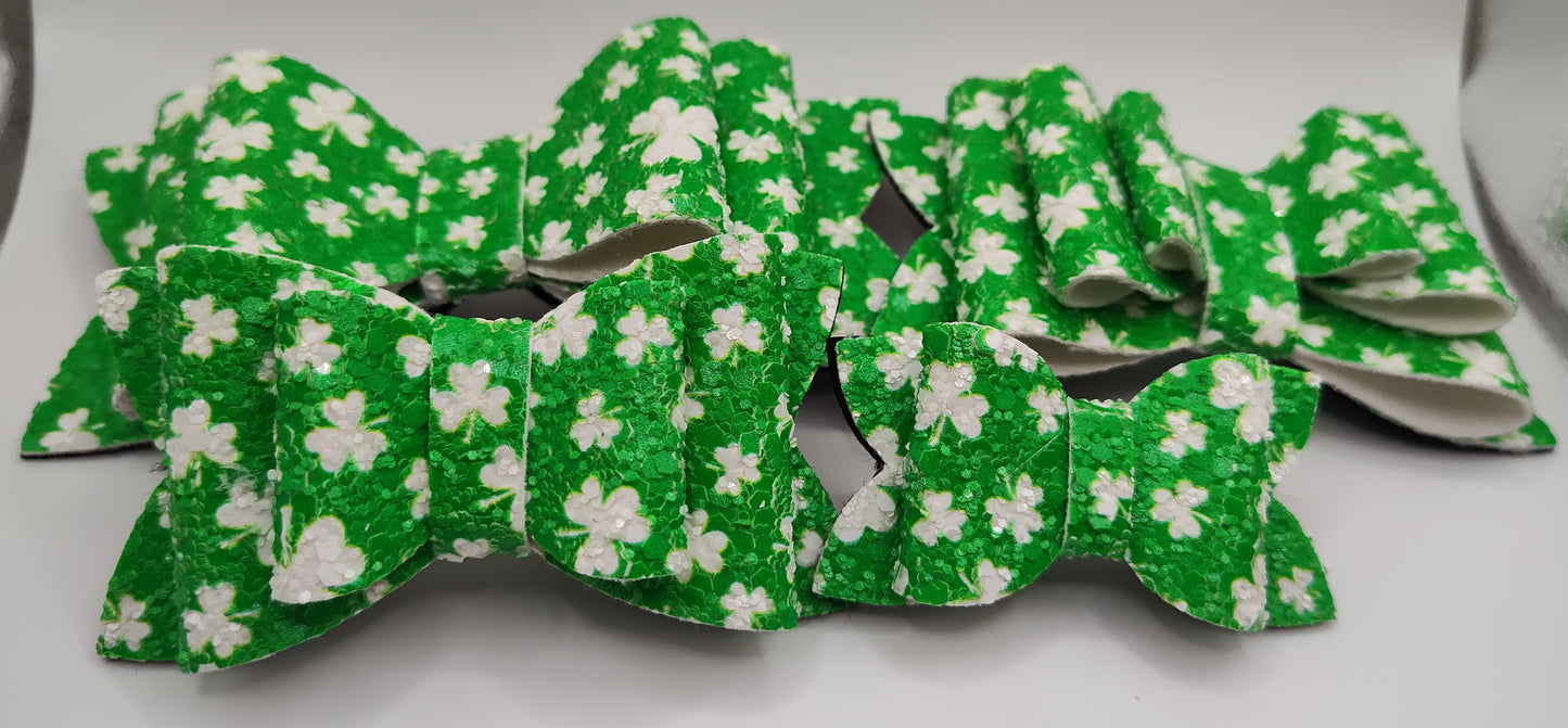 4 Leaf Clover