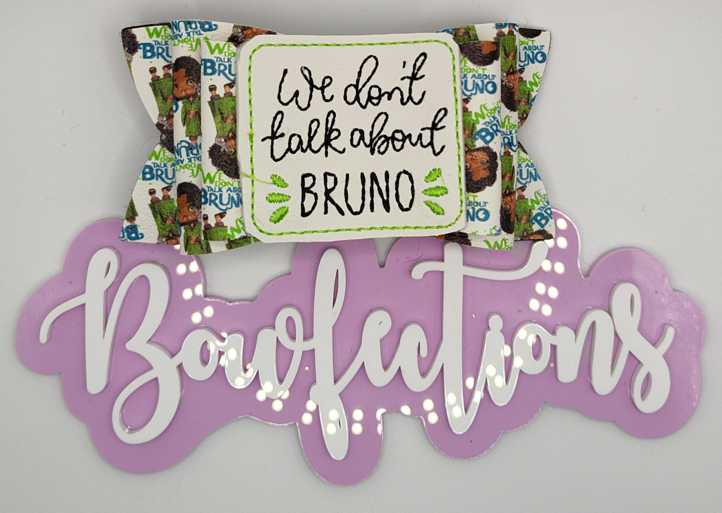 Bruno
