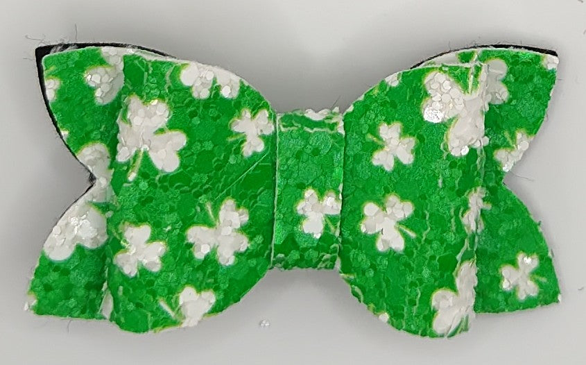 4 Leaf Clover
