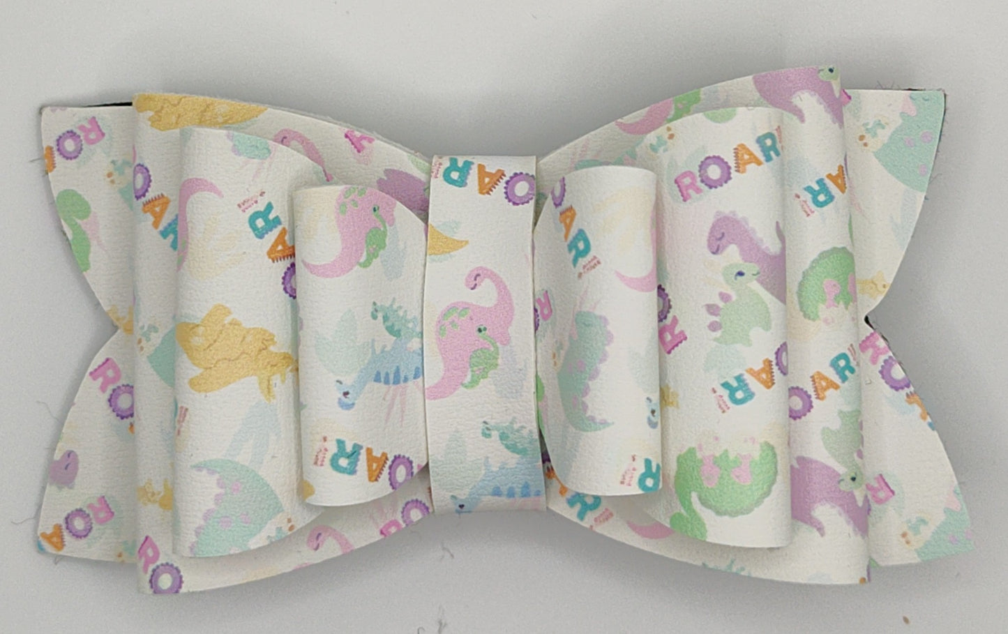 Nursery Dinosaurs