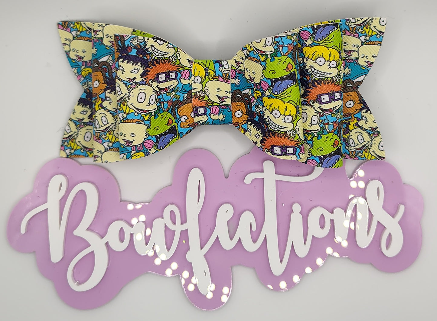 Rugrats