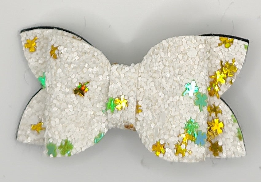 Glitter Flecks