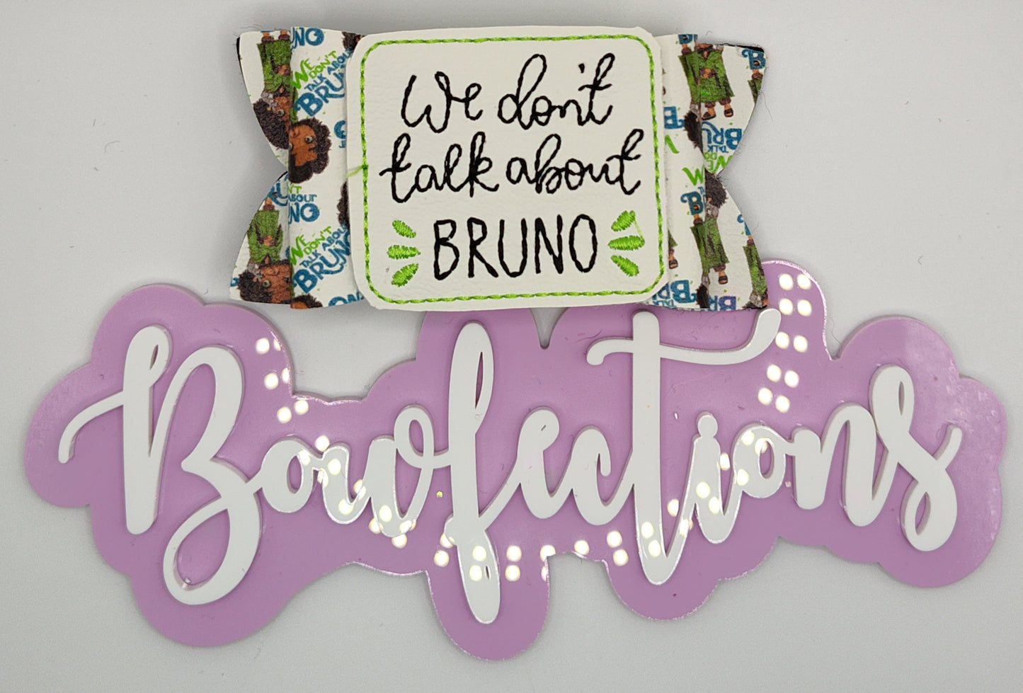 Bruno