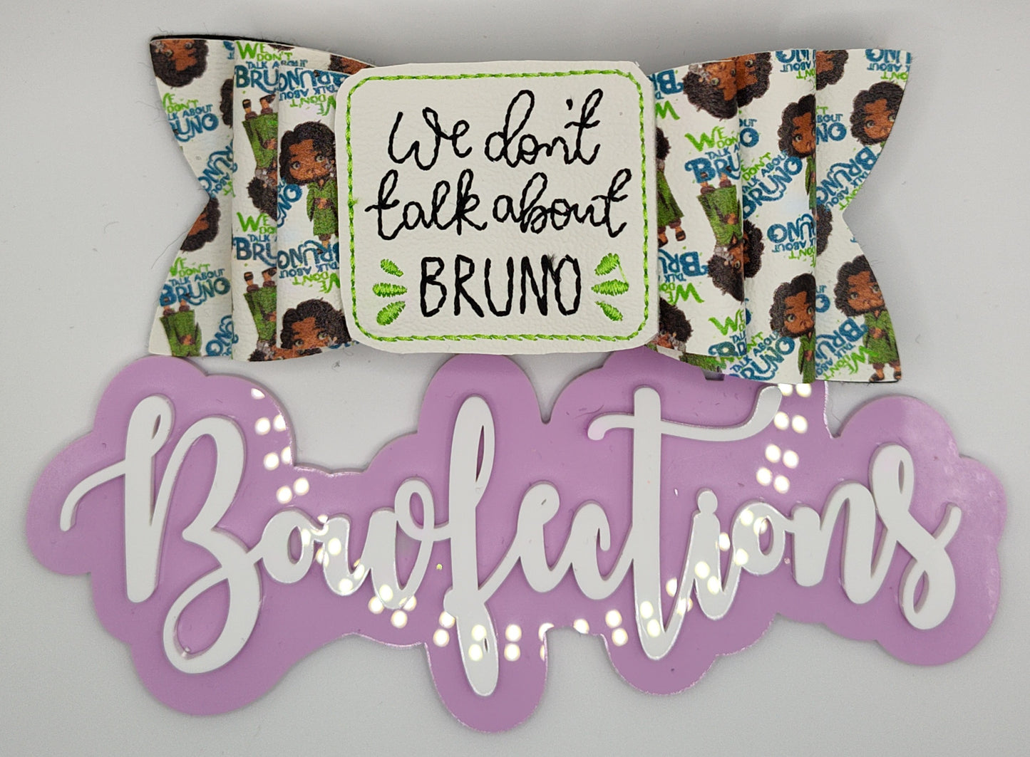 Bruno