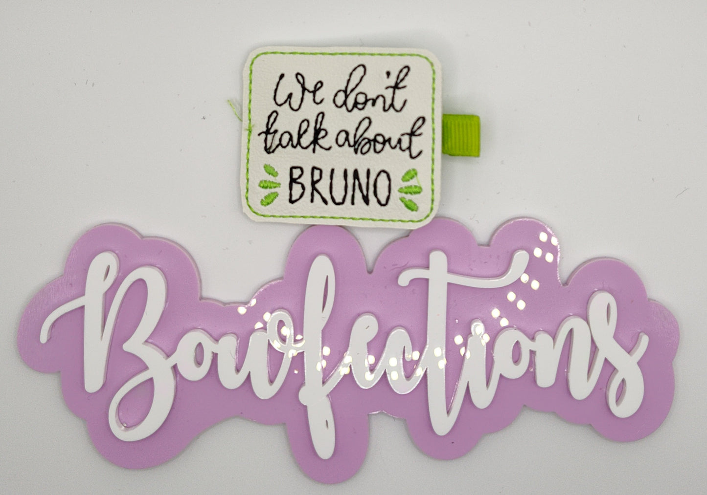 Bruno
