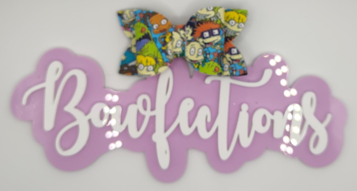 Rugrats