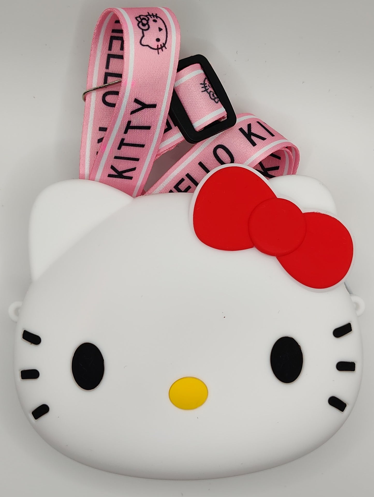 Hello Kitty Purses