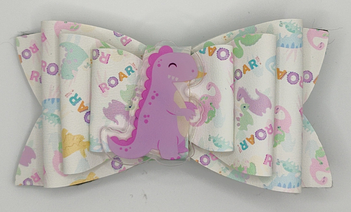 Nursery Dinosaurs