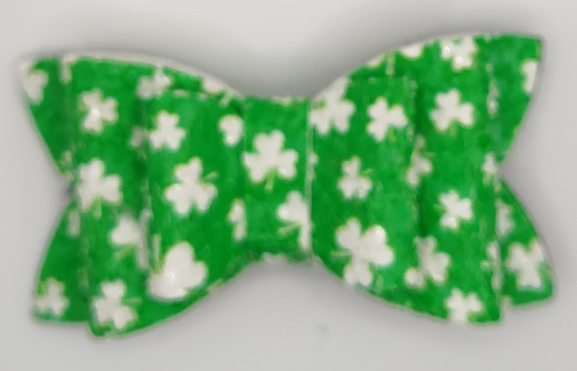 4 Leaf Clover