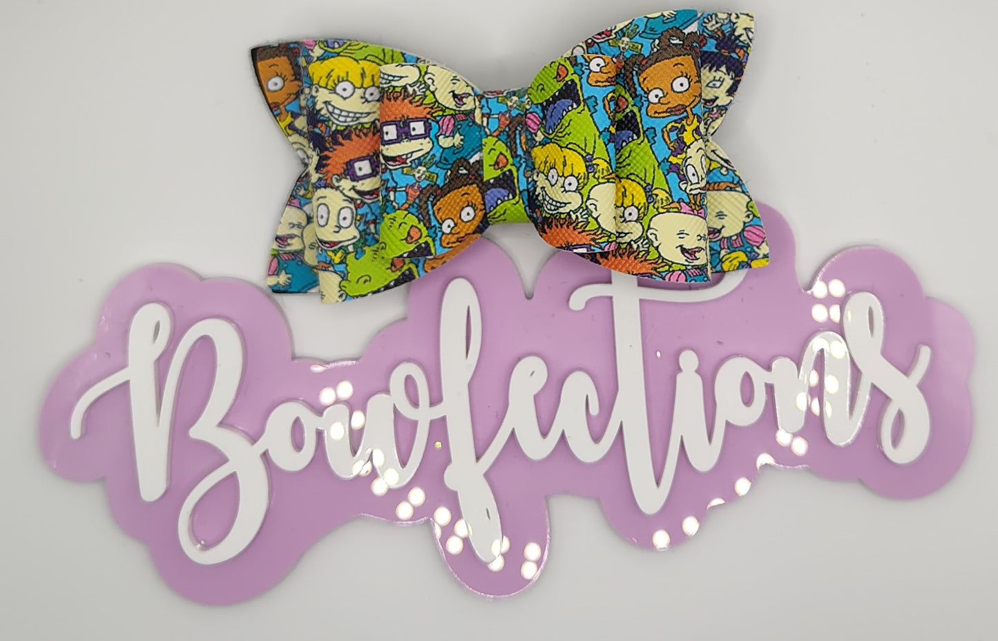 Rugrats