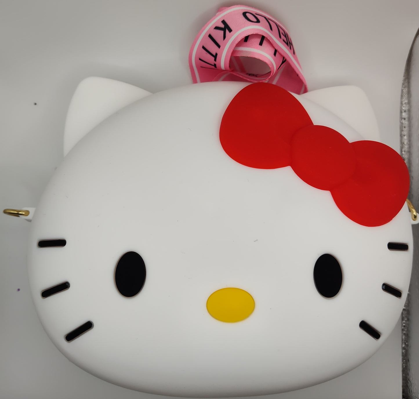 Hello Kitty Purses