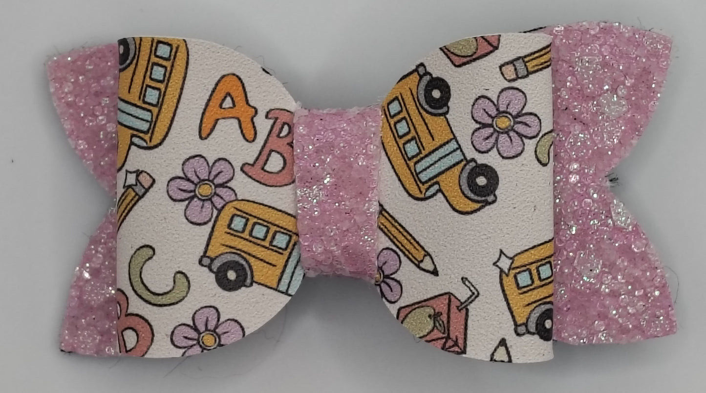 School Bus