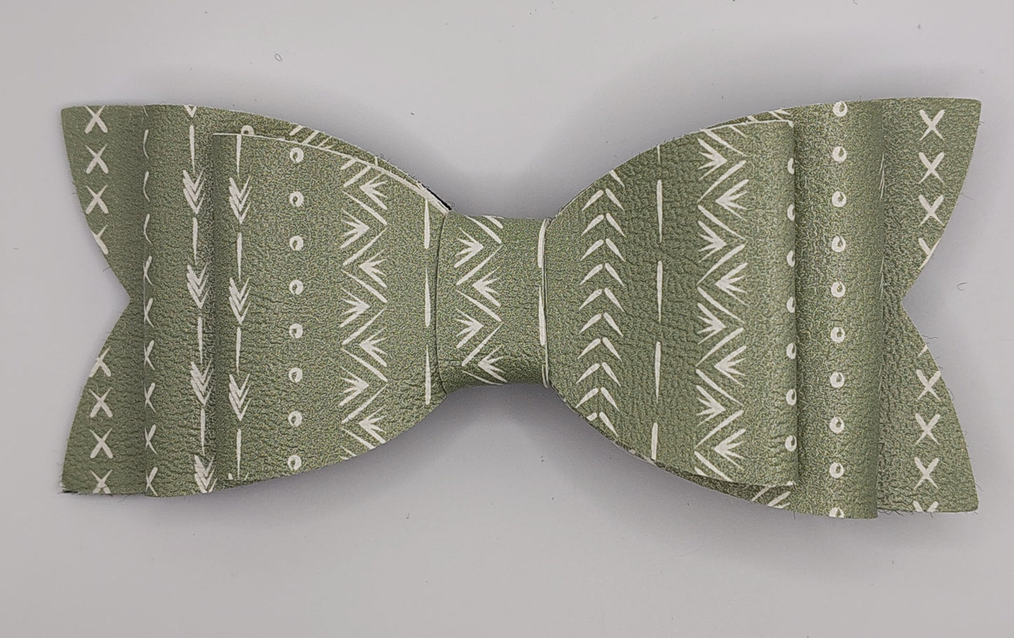 Boho Green