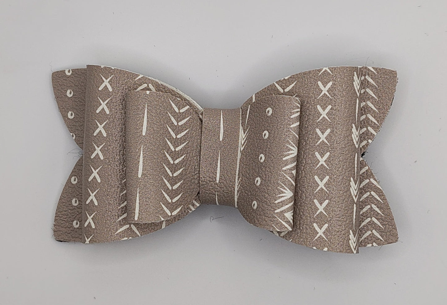 Boho Grey