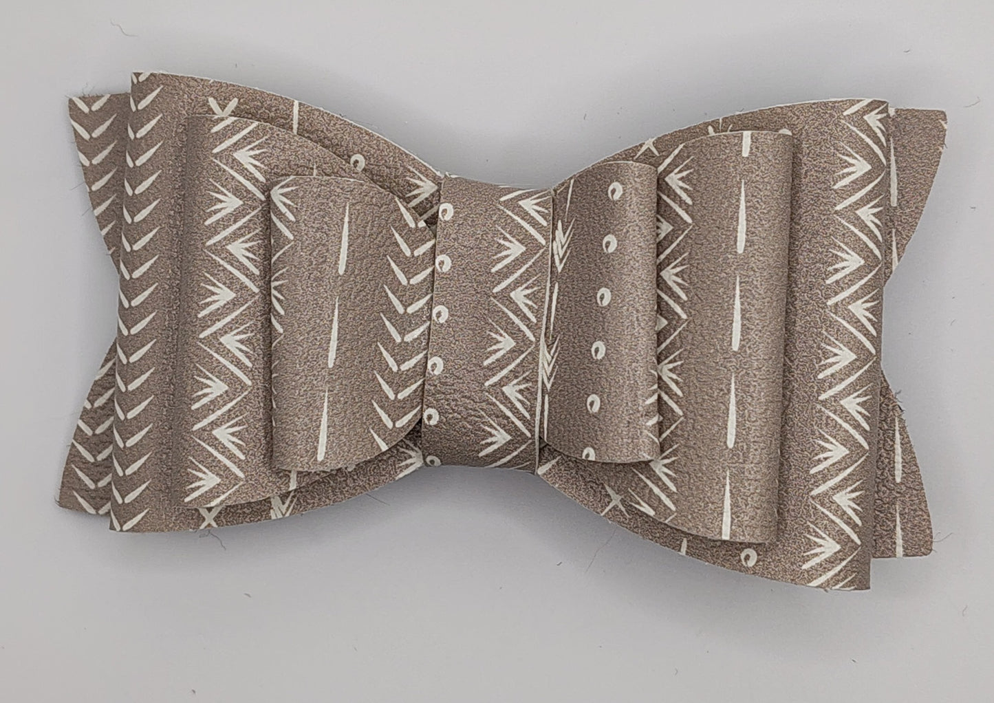 Boho Grey