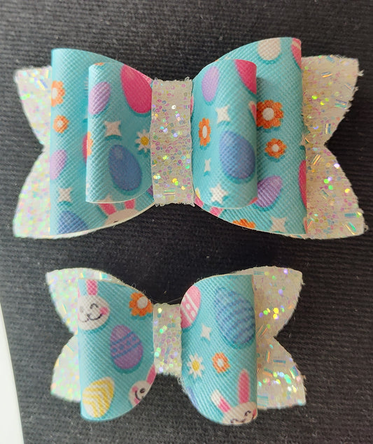 Happy Bunny